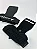 Grip Drop Limits Preto - Imagem 3