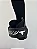 Grip Drop Limits Preto - Imagem 5