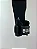 Grip Drop Limits Preto - Imagem 4