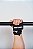 Grip Drop Limits Preto - Imagem 6