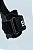 Grip Drop Limits Preto - Imagem 3