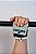 Kit Grip Drop Limits Branco - Imagem 3