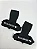 Kit Grip Drop Limits Preto - Imagem 3