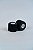 Kit Grip Drop Limits Preto - Imagem 6