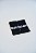 Kit Grip Drop Limits Preto - Imagem 5