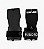 Kit Grip Drop Limits Preto - Imagem 2