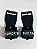 Kit Grip Drop Limits Preto - Imagem 2