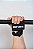 Kit Grip Drop Limits Preto - Imagem 3