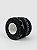 Kit Grip Drop Limits Preto - Imagem 6