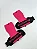 Kit Grip Drop Limits Rosa - Imagem 3