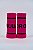Kit Grip Drop Limits Rosa - Imagem 5