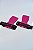 Kit Grip Drop Limits Rosa - Imagem 2