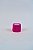 Kit Grip Drop Limits Rosa - Imagem 6