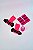 Kit Grip Drop Limits Rosa - Imagem 1