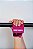 Kit Grip Drop Limits Rosa - Imagem 3