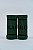 Kit Grip Drop Limits Verde - Imagem 4