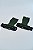 Kit Grip Drop Limits Verde - Imagem 2