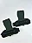 Kit Grip Drop Limits Verde - Imagem 3