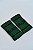 Kit Grip Drop Limits Verde - Imagem 5