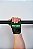 Kit Grip Drop Limits Verde - Imagem 3