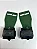 Kit Grip Drop Limits Verde - Imagem 2