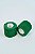 Kit Grip Drop Limits Verde - Imagem 6
