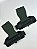 Kit Grip Drop Limits Verde - Imagem 3