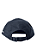 Boné Five Panel Street Bulldrop - Imagem 5
