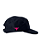 Boné Five Panel Street Bulldrop - Imagem 3