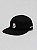 Boné Five Panel Street - Imagem 1