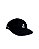 Boné Five Panel Street Bulldrop - Imagem 1