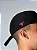 Boné Five Panel Street Bulldrop - Imagem 5