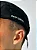 Boné Five Panel Street Bulldrop - Imagem 3