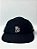 Boné Five Panel Street Bulldrop - Imagem 2