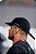 Boné Five Panel Street Bulldrop - Imagem 7