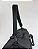 WODCASE - Bolsa Bulldrop - Imagem 10