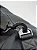 WODCASE - Bolsa Bulldrop - Imagem 11