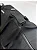 WODCASE - Bolsa Bulldrop - Imagem 9