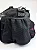 WODCASE - Bolsa Bulldrop - Imagem 8