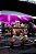 Boné Drop Limits Areia Bulldrop - Imagem 6