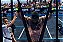Boné Drop Limits Preto Bulldrop - Imagem 10