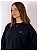 Moletom Streetwear Love Collection - Imagem 2