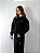 Moletom Streetwear Love Collection - Imagem 3
