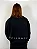 Moletom Streetwear Love Collection - Imagem 5
