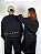 Moletom Streetwear Love Collection - Imagem 9