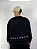 Moletom Streetwear Love Collection - Imagem 8