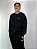 Moletom Streetwear Love Collection - Imagem 7