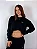 Moletom Streetwear Love Collection - Imagem 4