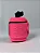 Kit LPO Rosa - Imagem 3