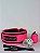 Kit LPO Rosa - Imagem 1
